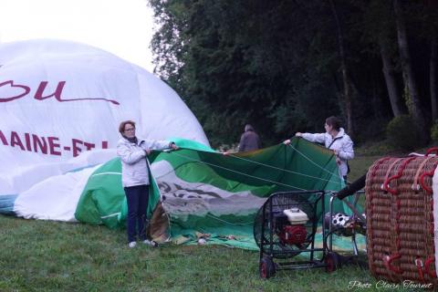 Mont-B-sam-matin-c-27