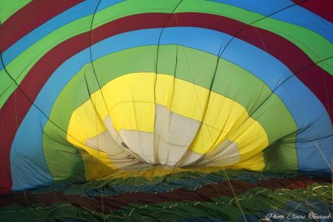 Mont-B-sam-matin-c-273