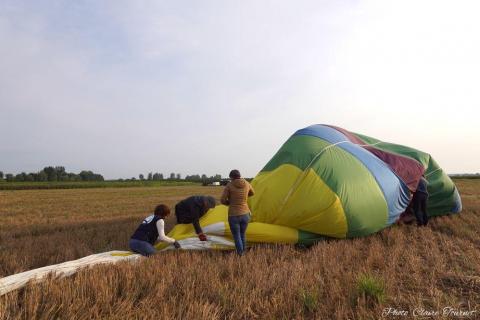 Mont-B-sam-matin-c-275