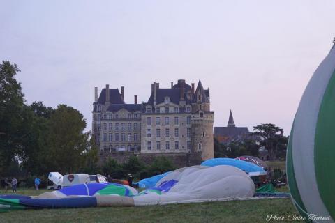 Mont-B-sam-matin-c-28