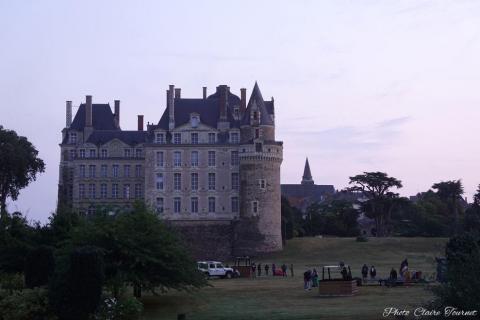 Mont-B-sam-matin-c-3