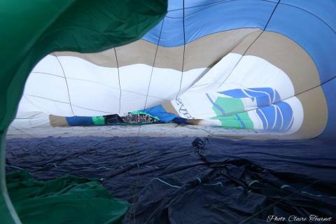 Mont-B-sam-matin-c-32