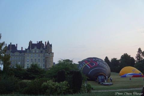 Mont-B-sam-matin-c-34