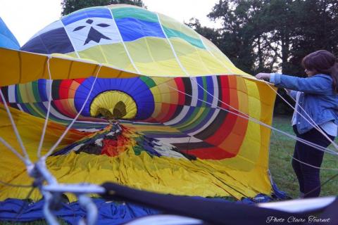 Mont-B-sam-matin-c-43