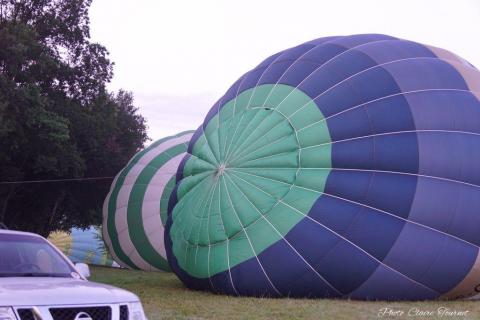Mont-B-sam-matin-c-44