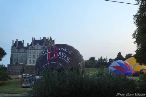 Mont-B-sam-matin-c-47