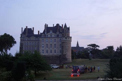 Mont-B-sam-matin-c-5