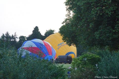 Mont-B-sam-matin-c-51