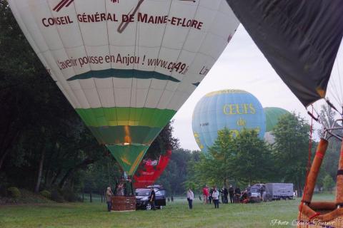 Mont-B-sam-matin-c-57
