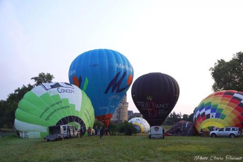 Mont-B-sam-matin-c-61