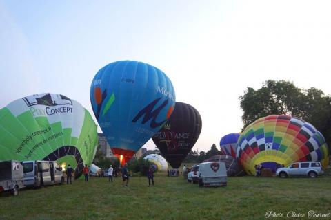 Mont-B-sam-matin-c-63