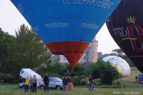 Mont-B-sam-matin-c-66