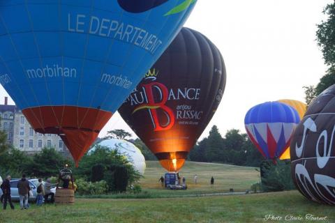 Mont-B-sam-matin-c-69