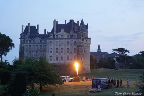 Mont-B-sam-matin-c-7