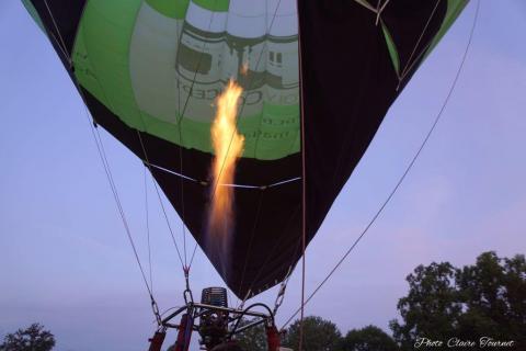 Mont-B-sam-matin-c-73