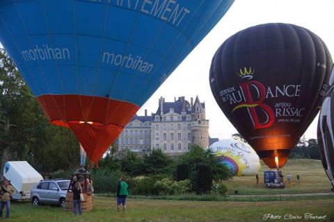 Mont-B-sam-matin-c-75