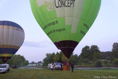 Mont-B-sam-matin-c-82