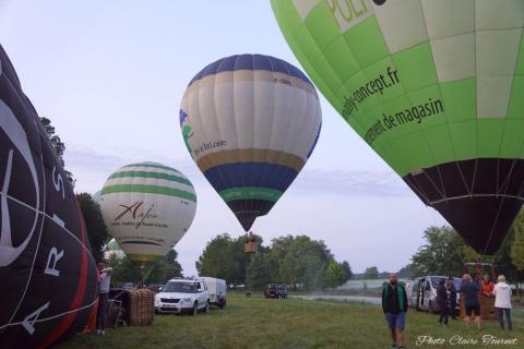 Mont-B-sam-matin-c-85