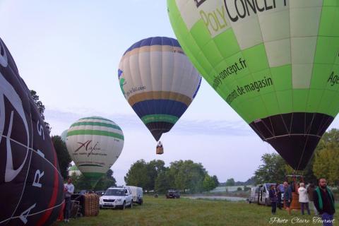 Mont-B-sam-matin-c-86