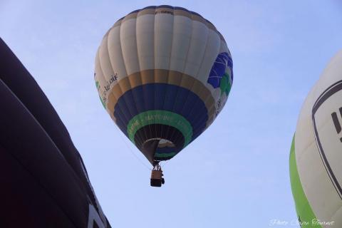 Mont-B-sam-matin-c-97