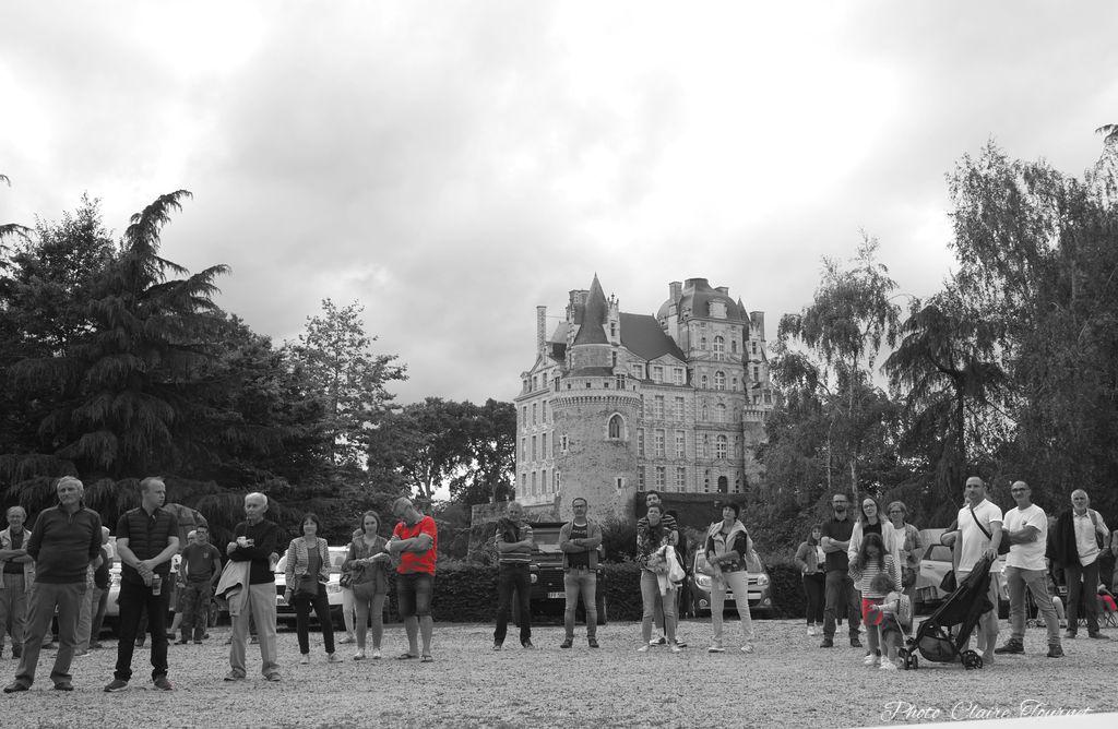 MB-sam-soir-26