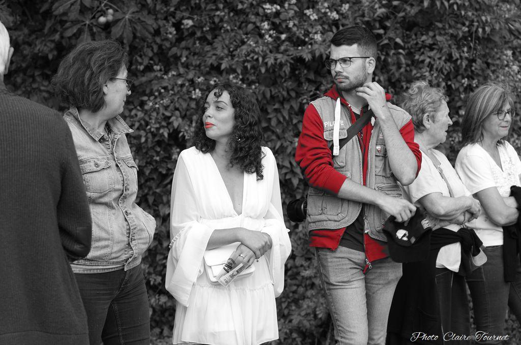 MB-sam-soir-54