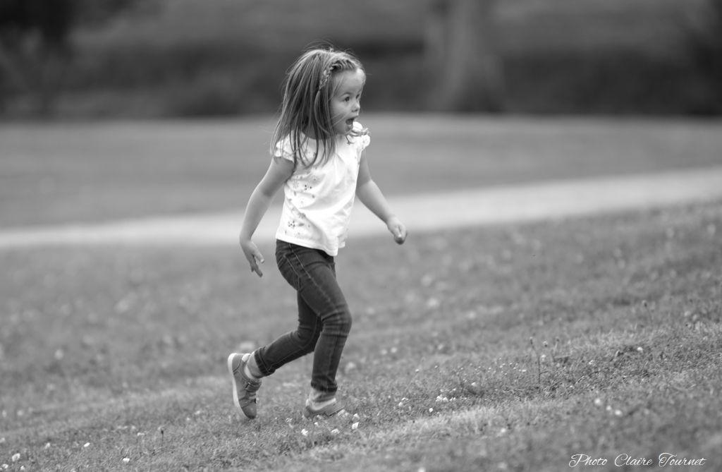 MB-sam-soir-69