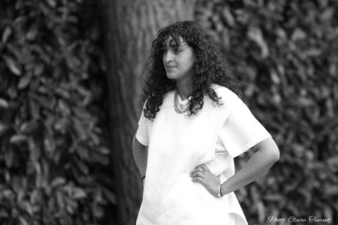 MB-sam-soir-152
