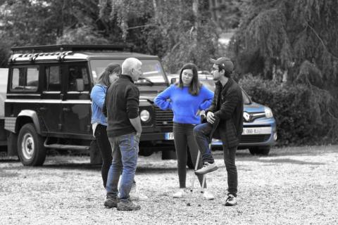 MB-sam-soir-183