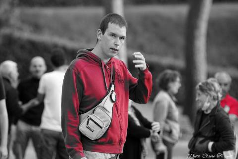 MB-sam-soir-199