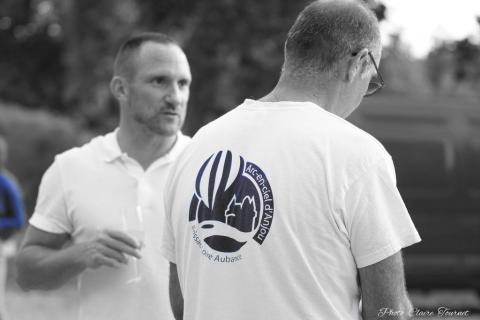 MB-sam-soir-222