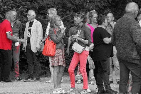 MB-sam-soir-63