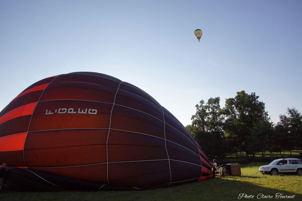 Montgolf-ven-soir-c-105