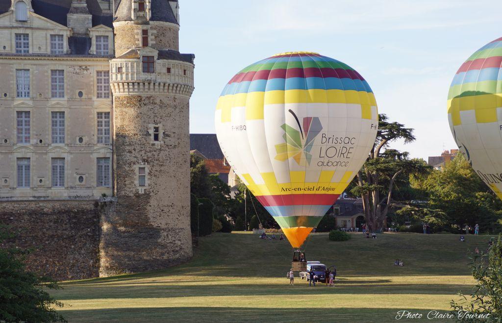 Montgolf-ven-soir-c-106