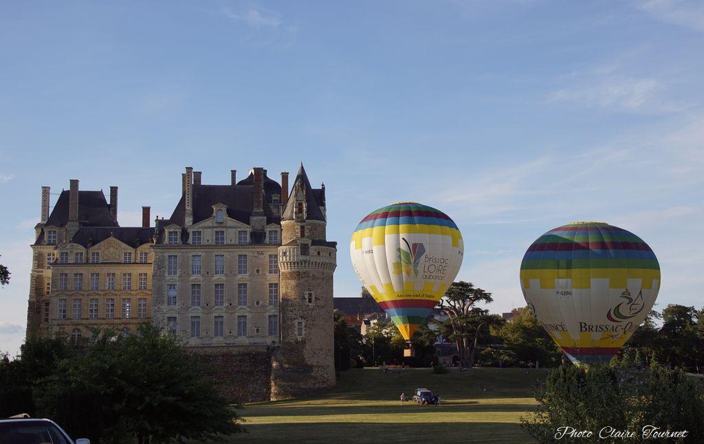 Montgolf-ven-soir-c-107