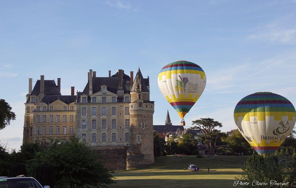Montgolf-ven-soir-c-108