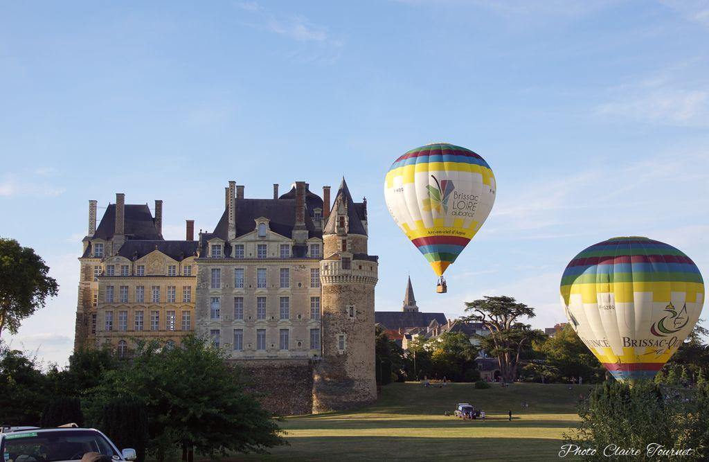 Montgolf-ven-soir-c-109