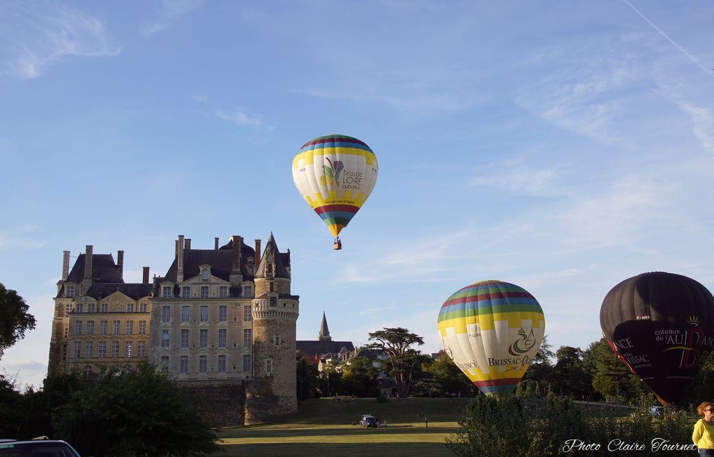 Montgolf-ven-soir-c-110