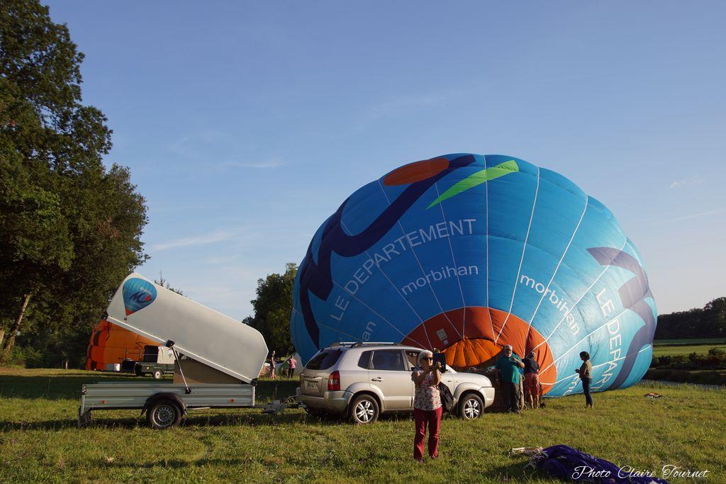 Montgolf-ven-soir-c-112