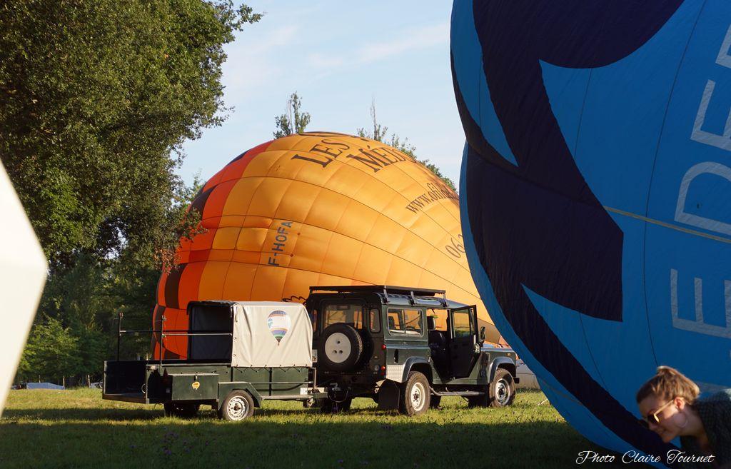 Montgolf-ven-soir-c-113