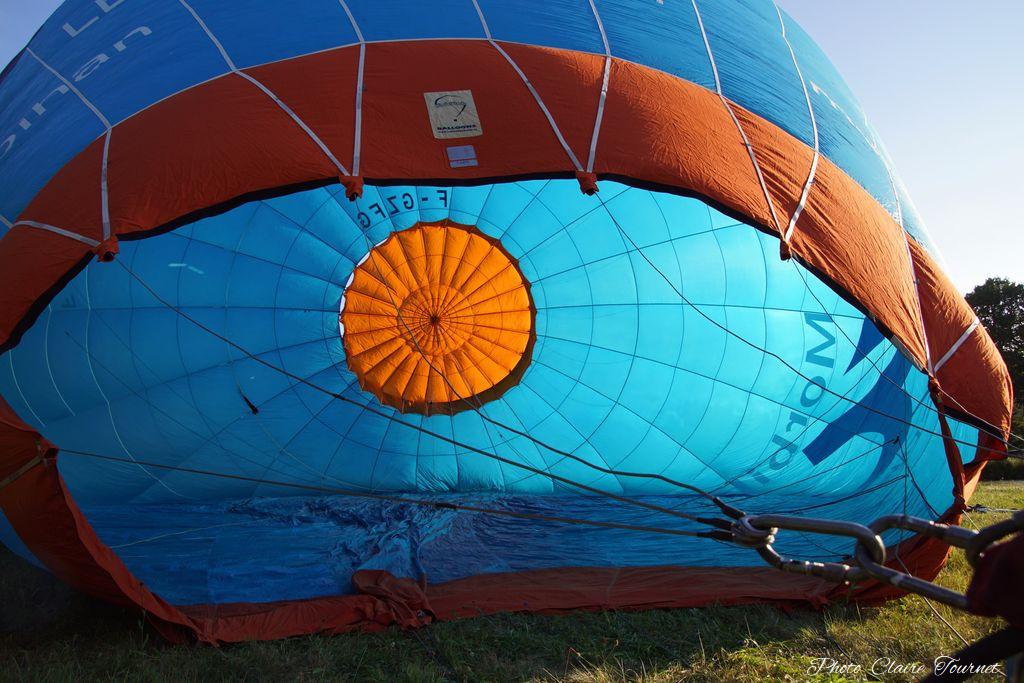 Montgolf-ven-soir-c-119