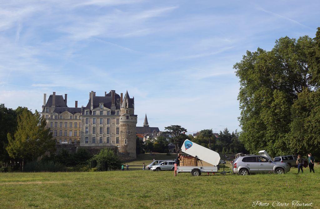 Montgolf-ven-soir-c-12