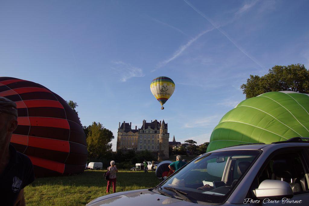 Montgolf-ven-soir-c-120