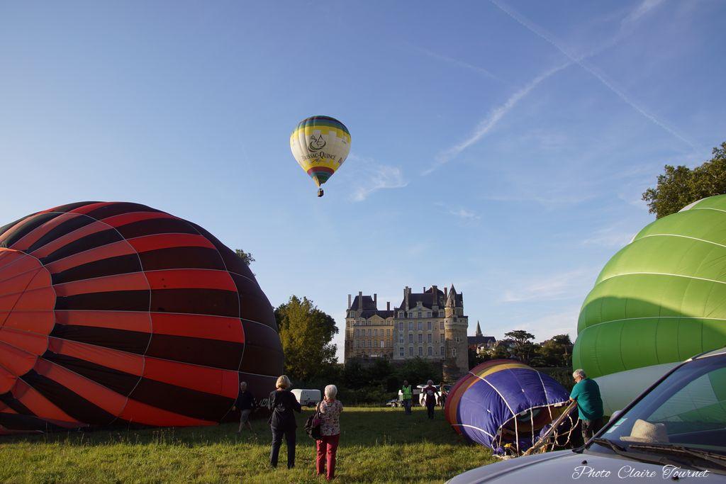 Montgolf-ven-soir-c-123