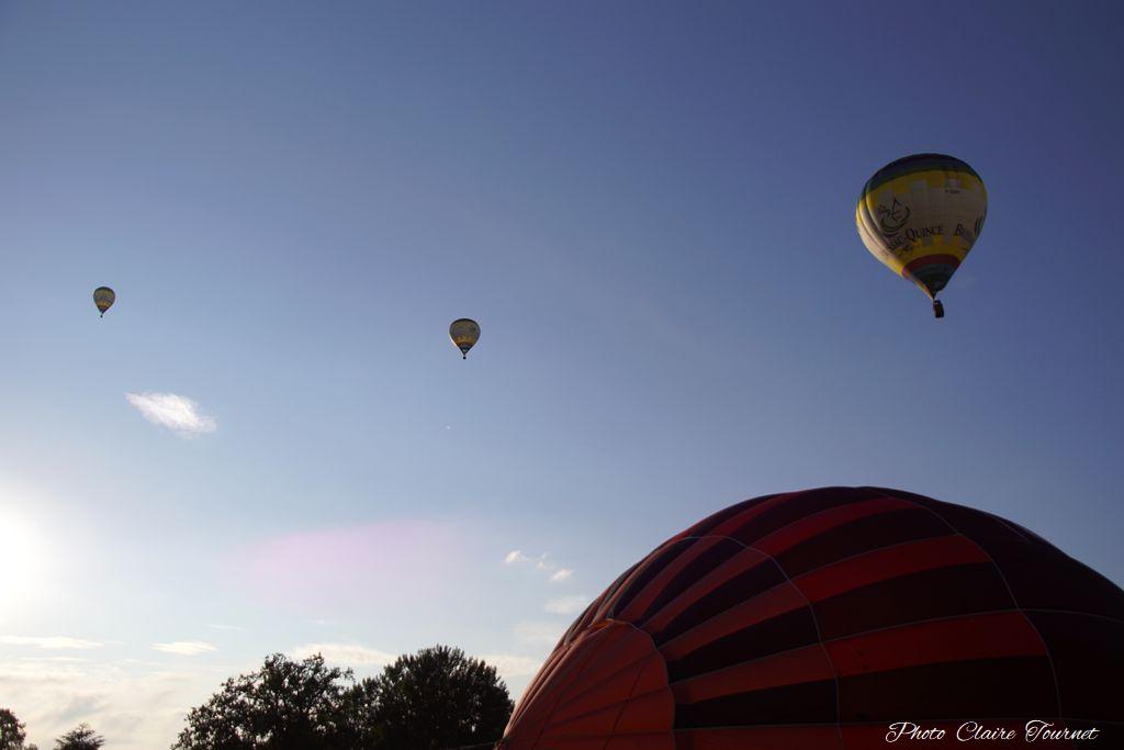 Montgolf-ven-soir-c-126