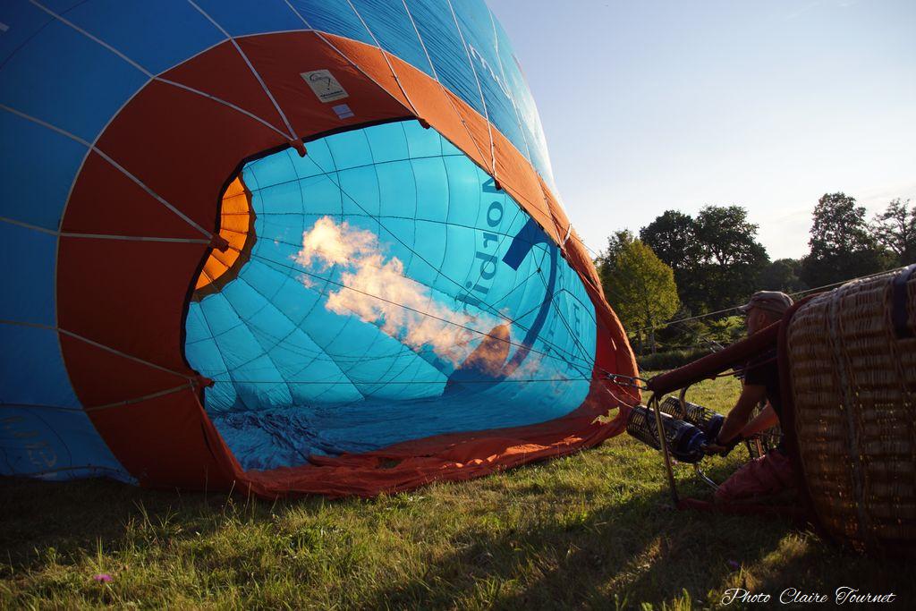 Montgolf-ven-soir-c-128