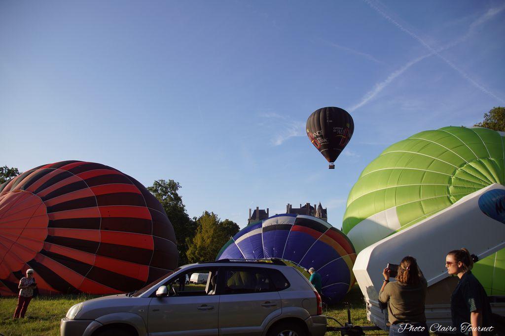 Montgolf-ven-soir-c-129