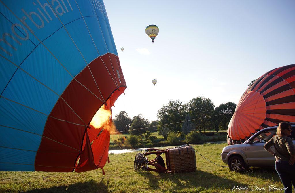 Montgolf-ven-soir-c-133