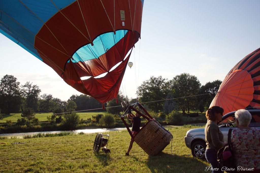 Montgolf-ven-soir-c-137