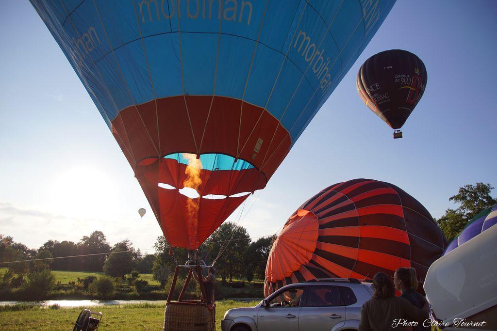 Montgolf-ven-soir-c-138